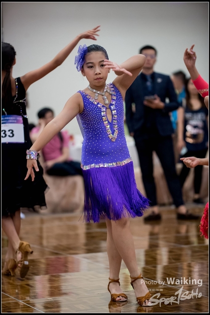 2018-07-22 Dance 0385