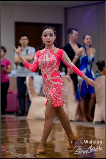 2018-07-22 Dance 0387