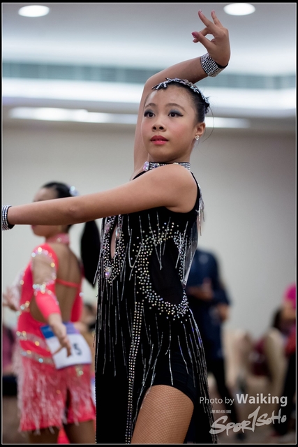 2018-07-22 Dance 0389