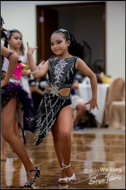 2018-07-22 Dance 0390