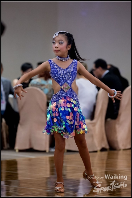 2018-07-22 Dance 0391