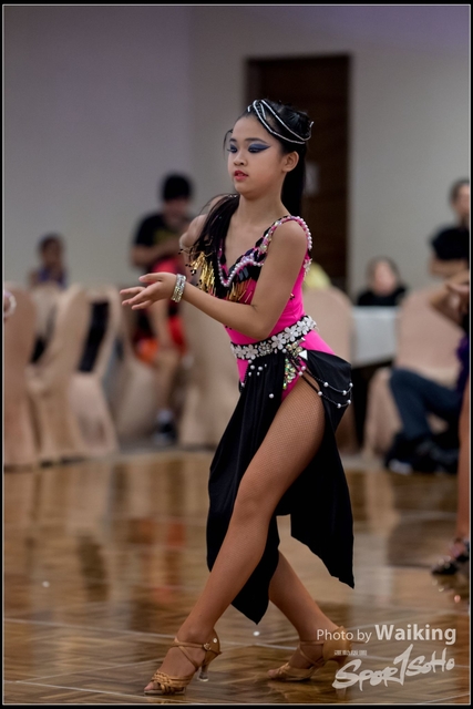 2018-07-22 Dance 0392