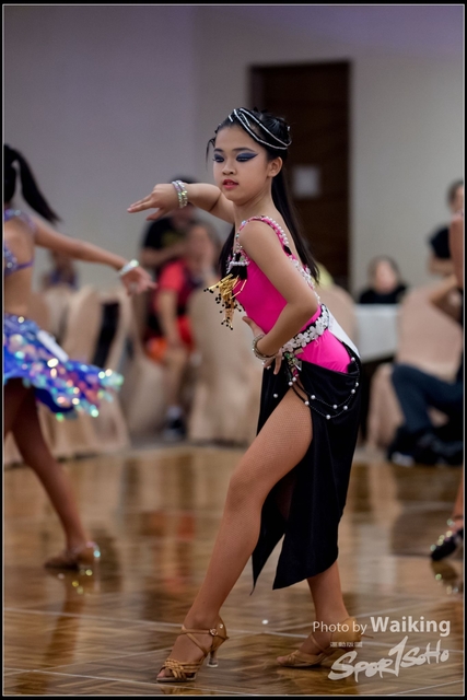 2018-07-22 Dance 0393