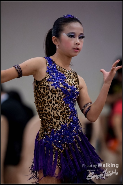 2018-07-22 Dance 0394
