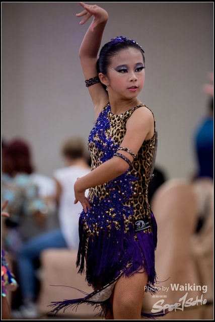 2018-07-22 Dance 0395