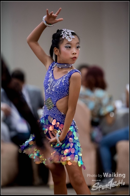 2018-07-22 Dance 0396