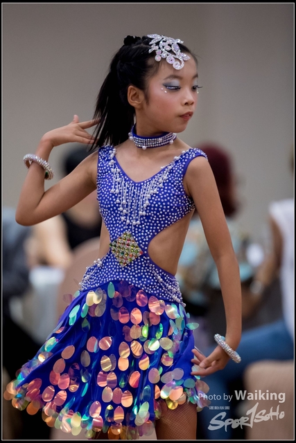 2018-07-22 Dance 0397