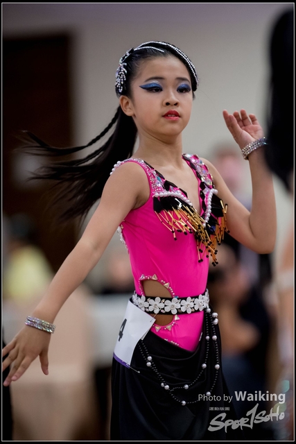 2018-07-22 Dance 0398