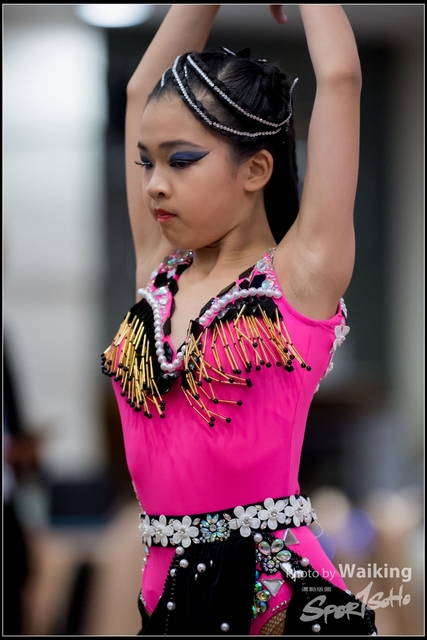 2018-07-22 Dance 0399