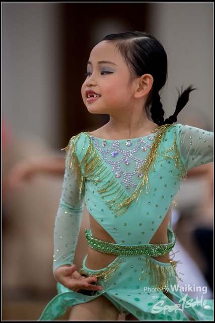2018-07-22 Dance 0400