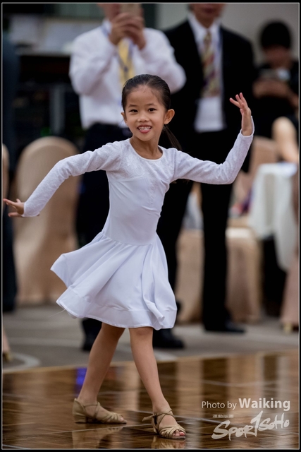 2018-07-22 Dance 0401