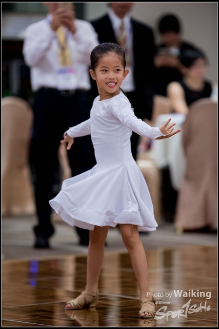 2018-07-22 Dance 0402