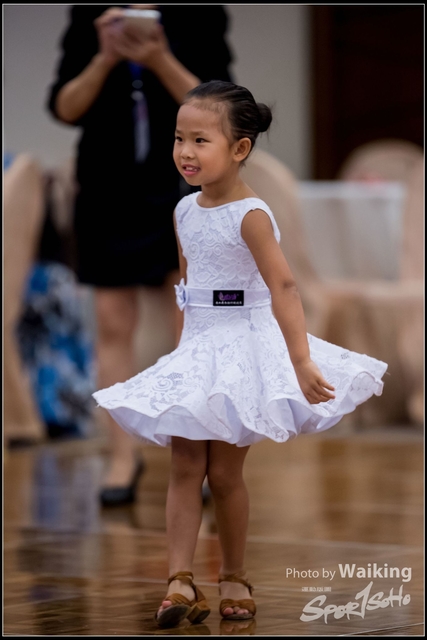 2018-07-22 Dance 0403