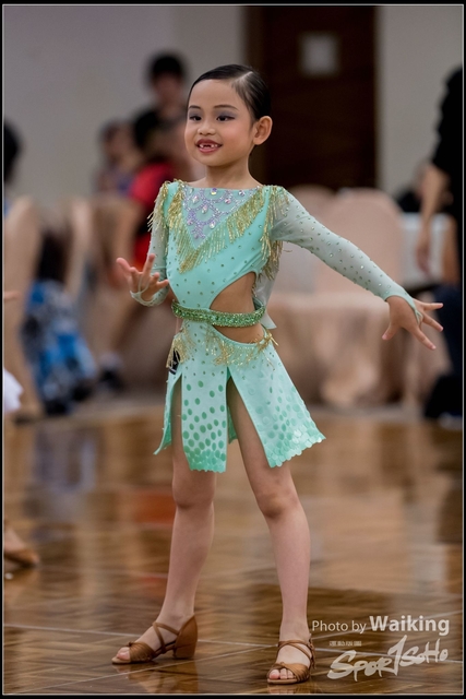 2018-07-22 Dance 0404