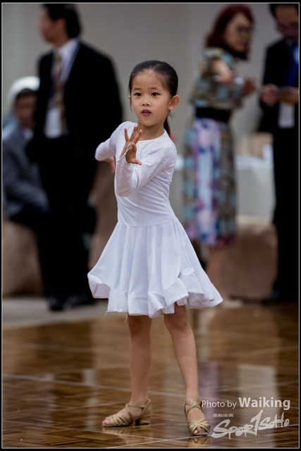 2018-07-22 Dance 0405
