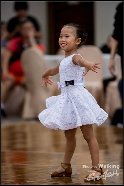 2018-07-22 Dance 0406