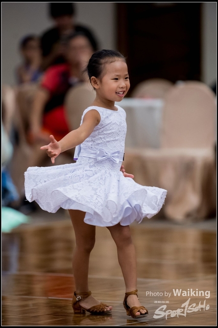 2018-07-22 Dance 0407