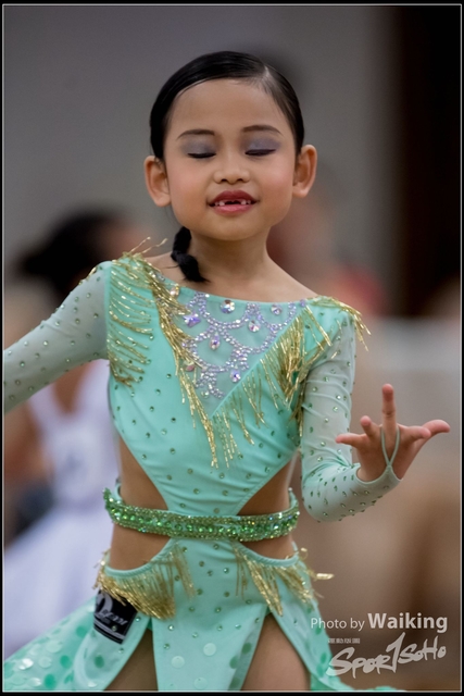 2018-07-22 Dance 0408