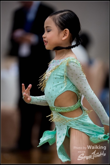 2018-07-22 Dance 0409