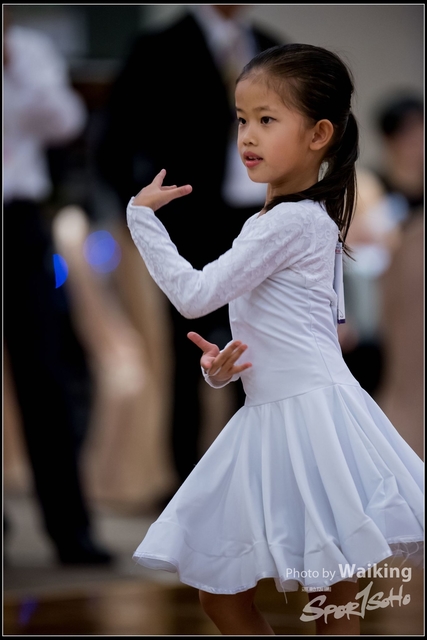 2018-07-22 Dance 0410