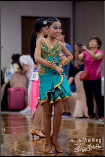 2018-07-22 Dance 0411