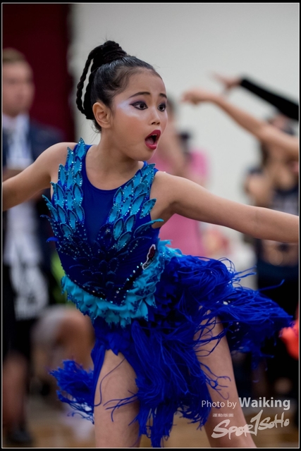 2018-07-22 Dance 0412