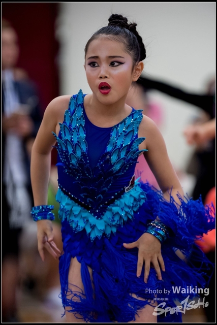 2018-07-22 Dance 0413