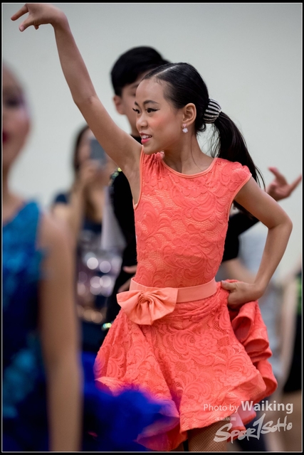 2018-07-22 Dance 0414