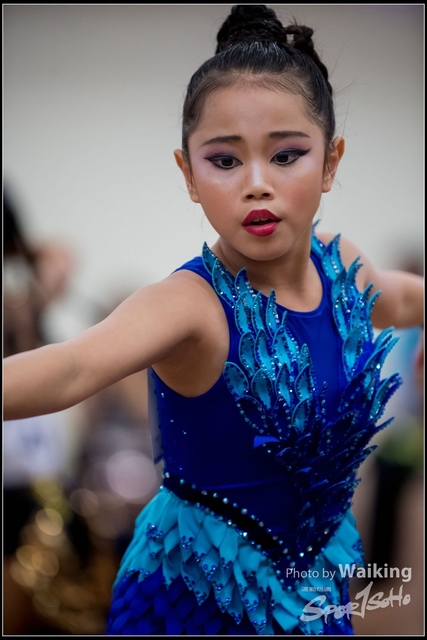 2018-07-22 Dance 0415