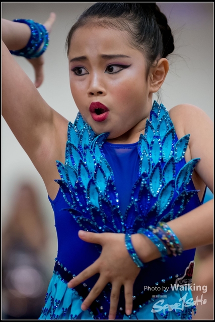 2018-07-22 Dance 0416