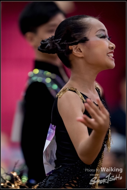 2018-07-22 Dance 0417