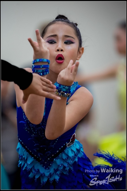 2018-07-22 Dance 0418