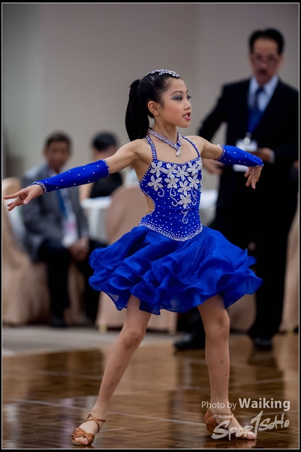 2018-07-22 Dance 0419