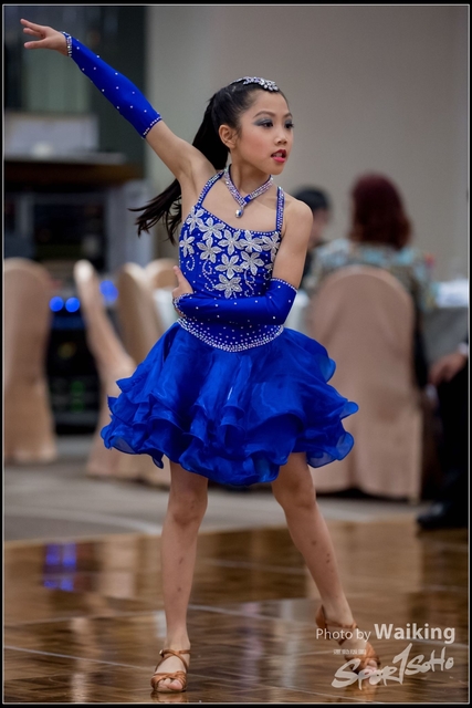 2018-07-22 Dance 0420
