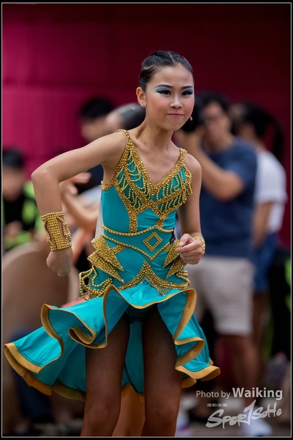 2018-07-22 Dance 0421