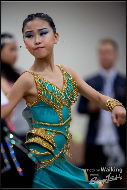 2018-07-22 Dance 0422