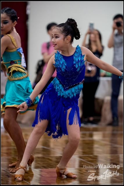 2018-07-22 Dance 0423