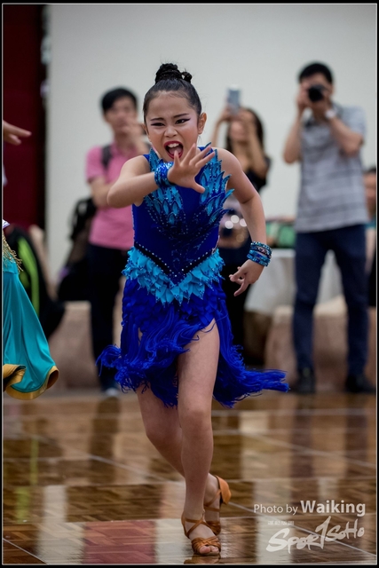 2018-07-22 Dance 0424