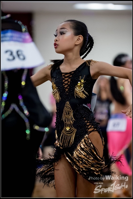 2018-07-22 Dance 0425
