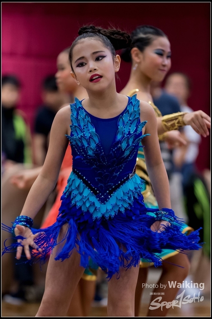 2018-07-22 Dance 0426