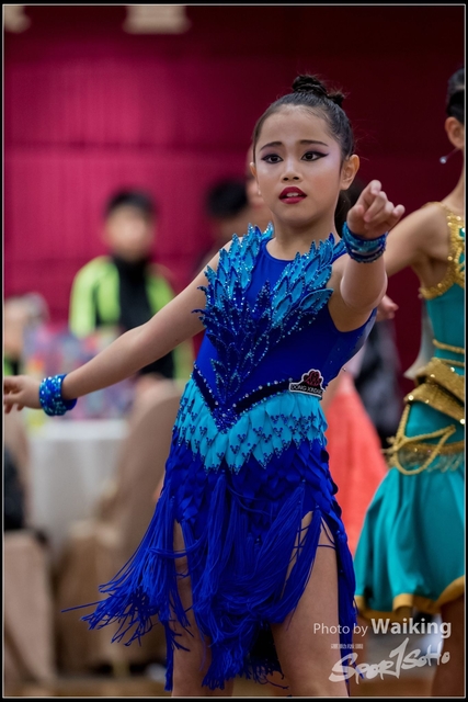 2018-07-22 Dance 0427