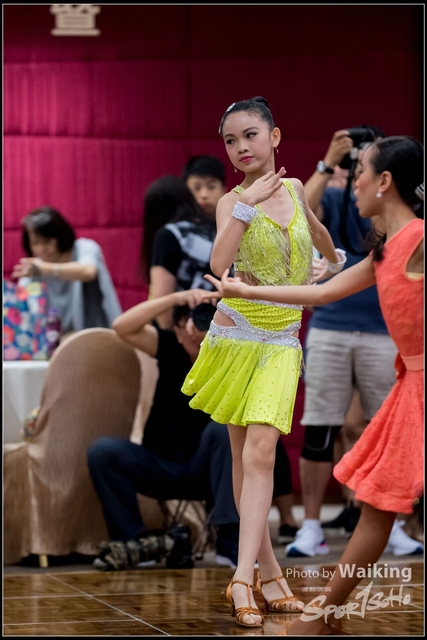 2018-07-22 Dance 0428