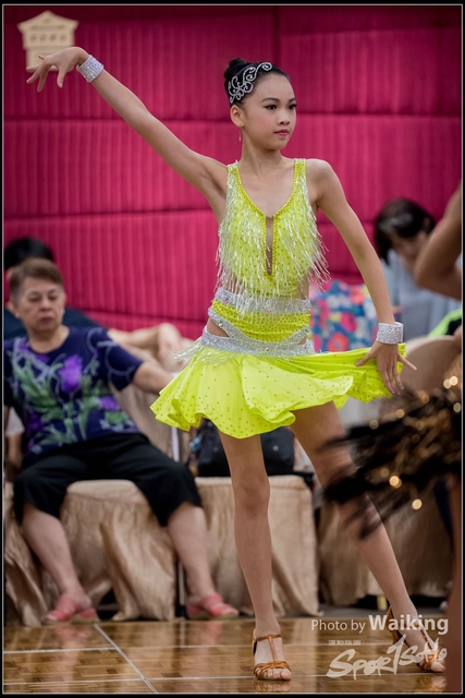 2018-07-22 Dance 0429