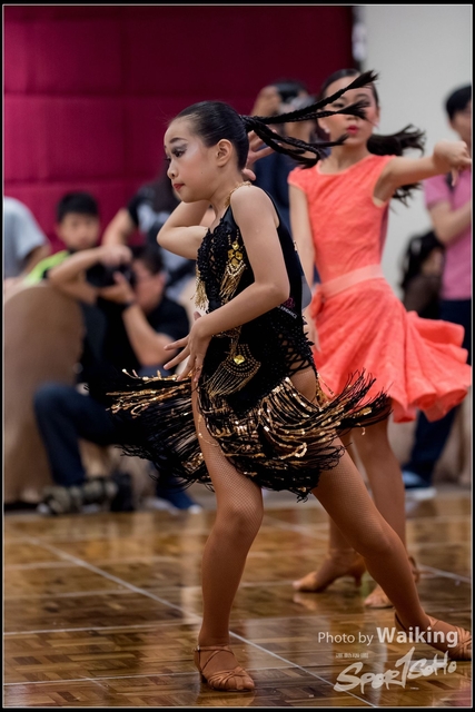 2018-07-22 Dance 0432