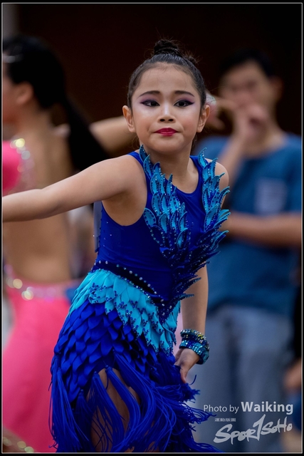 2018-07-22 Dance 0433
