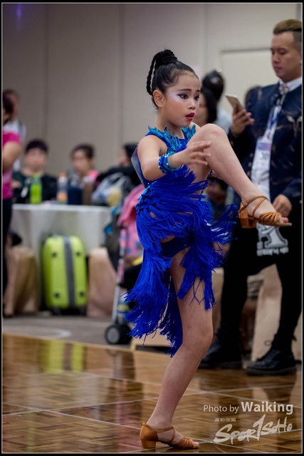 2018-07-22 Dance 0434