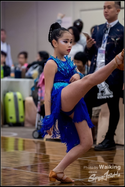 2018-07-22 Dance 0435
