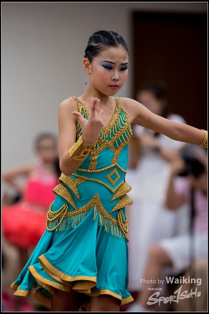 2018-07-22 Dance 0436