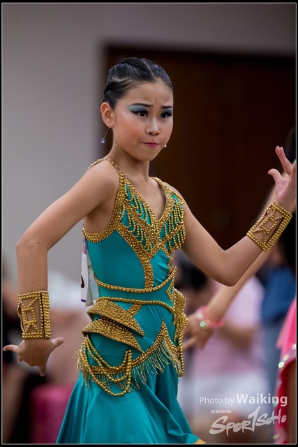 2018-07-22 Dance 0437