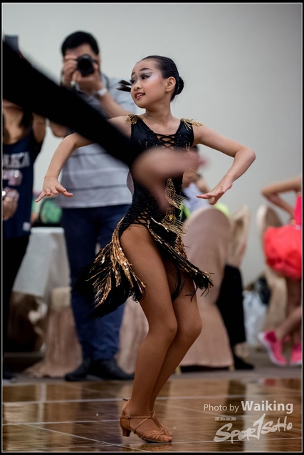 2018-07-22 Dance 0438